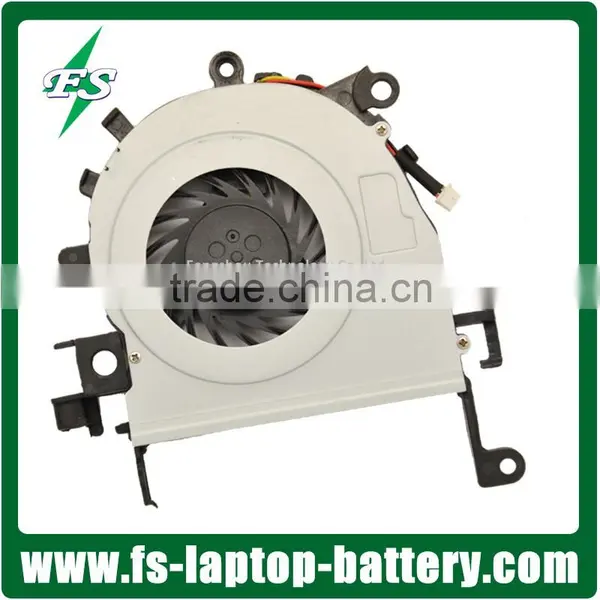 New CPU Cooling Fan AB7305HX-GB3 For ACER 4738 4738G 4733 4733Z Laptop Fan AB7305HX-GB3 photo-3