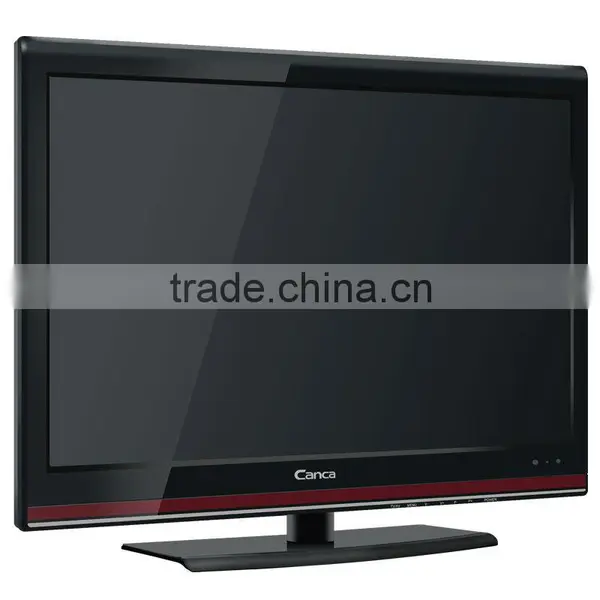 42 Inch HD LED TV BEST SELLER photo-5