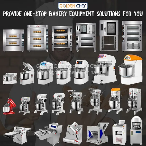 3kg 5kg 8kg 10kg 12kg 15kg 20kg 25kg 50kg 100kg Kneader Pizza Dough Bakery Flour Mixer Machine Spiral Mixer Bread Dough Mixer photo-5
