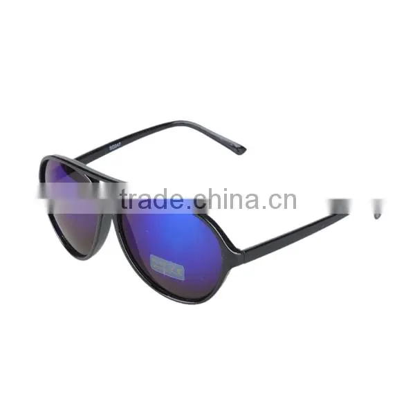 Factory Promotional Cheap Price Fashion Hot Sunglass With Your Logo photo-5
