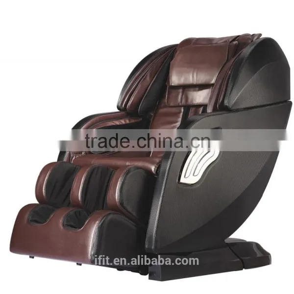 SHIKANG 2016 New Arrvial !!!! 2016 Cheap L Shape and Zero Gravity Massage Chair photo-4