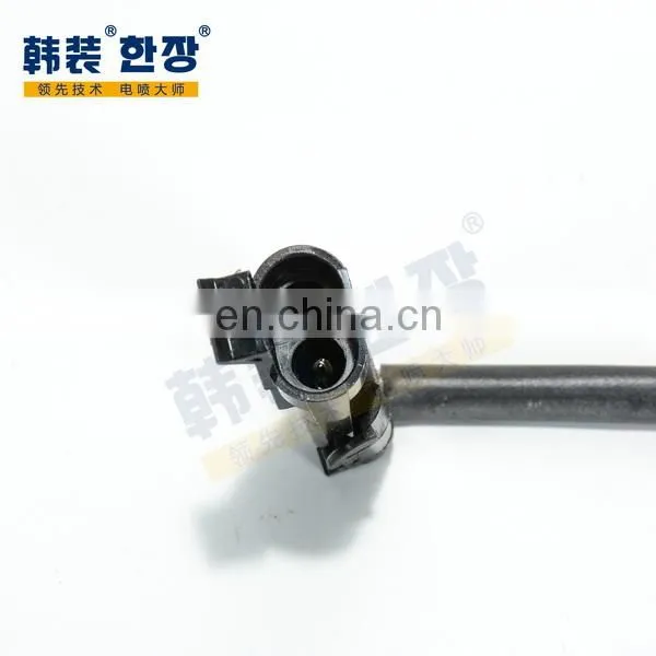 25327965 Oxygen Sensor For Sail/EQ491/(Delphi System 2) photo-3