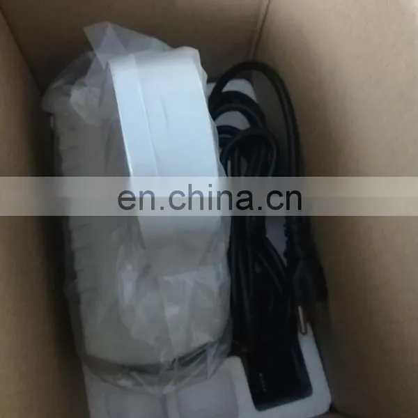 Milling Machine Tool Automatic APF-500Y Power Feed photo-5