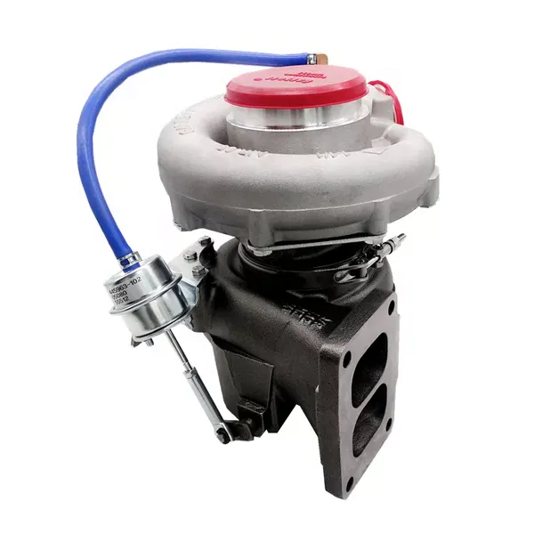 GT45 Turbocharger Turbocharger Charger