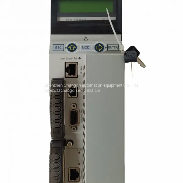 140DDO35300   CPU module