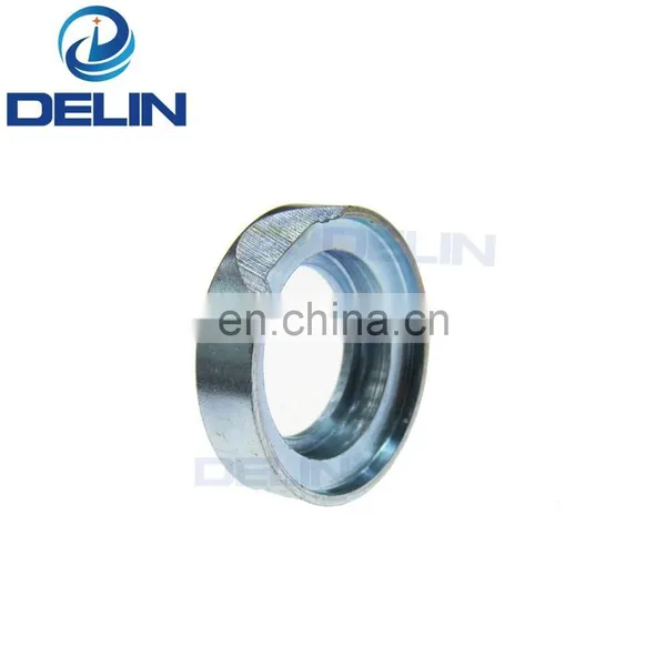 Tubeless Tpms Sensor Tire Valve Stem photo-3