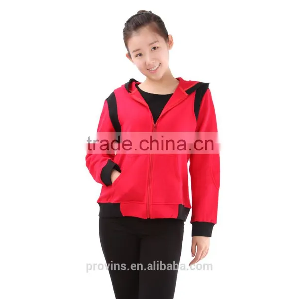 Varsity Jackets for Dance Clubs, Varsity Jackets for Dance Teams, Team Wear Tops photo-3