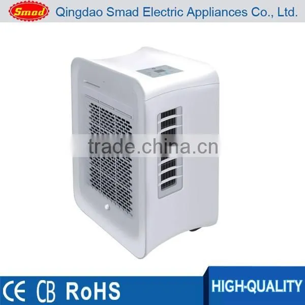 Home Portable Air Conditioner, Heating and Cooling Air Conditioner on Sale