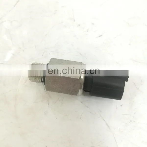 3969394 Pressure Switch Diesel Engine Truck Parts photo-3