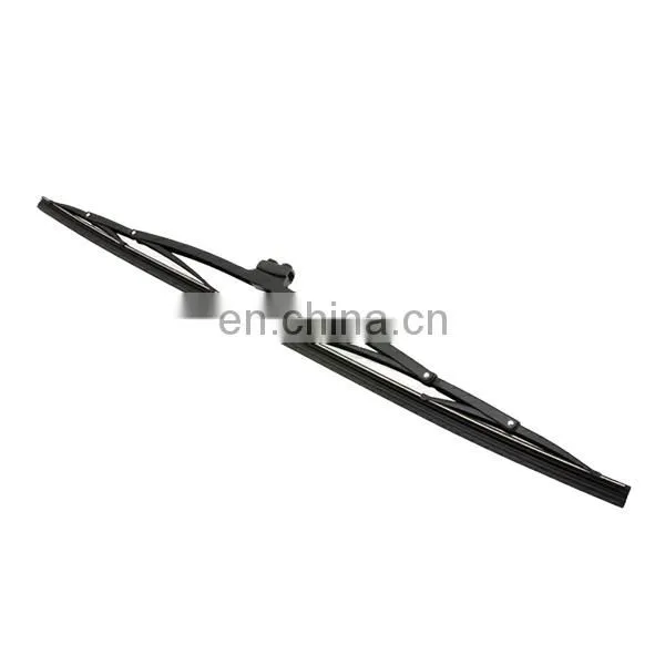 714/07700 Diesel Engine Wiper Blade 714/07700 Diesel Engine Truck Parts