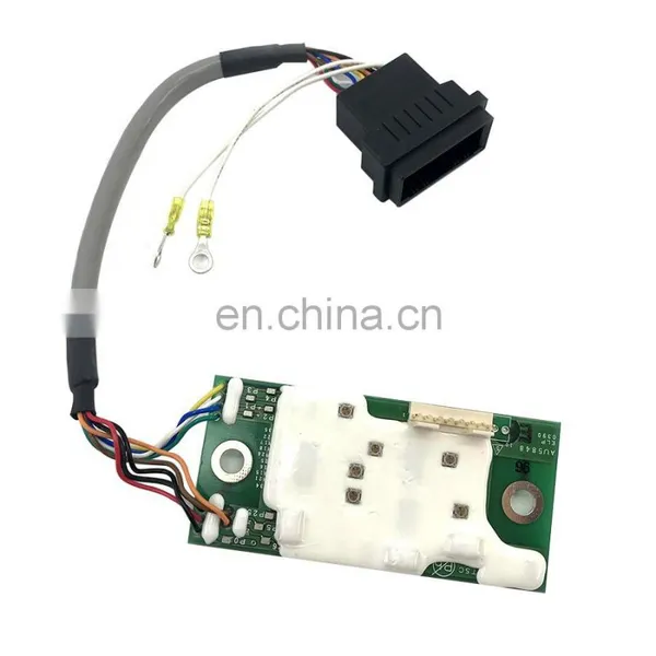 Brand new for Mitsubishi PLG TS5276N1171 spindle encoder sensor