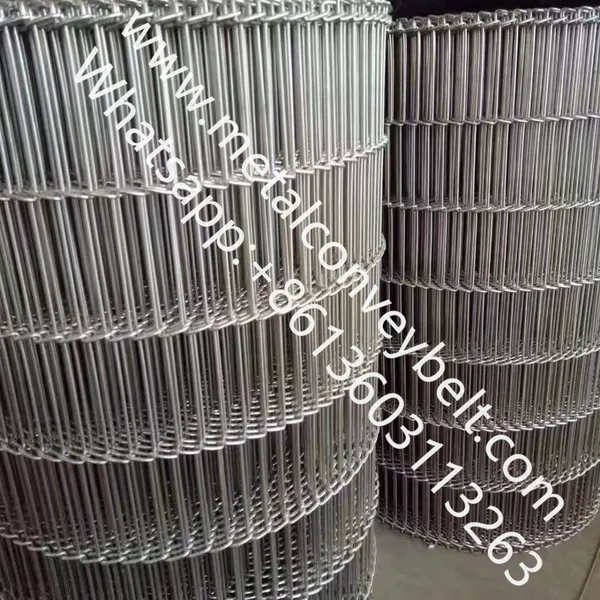18 24 32 Inch Gas Stainless Steel Ladder Link Conveyor Belt Price for Pizza and Empanadas Oven photo-4