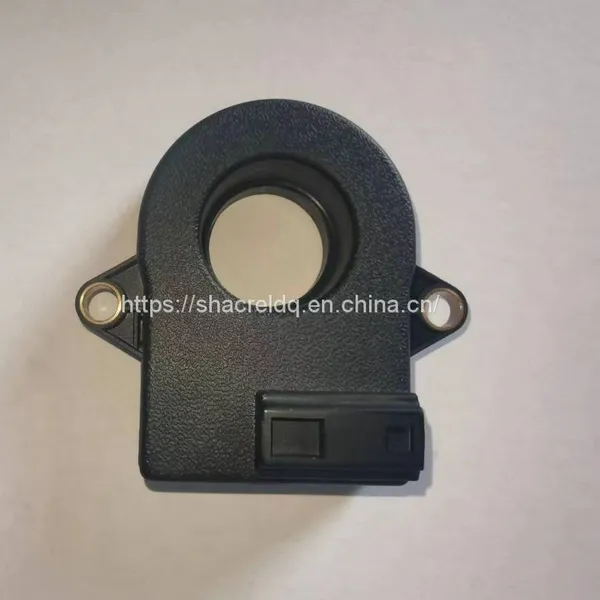 Acrel AHBC-CANB Electricity Power Sensor Automotive-grade Components Current Transformer With AEC-Q photo-3
