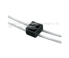 Reflective Optical Switch