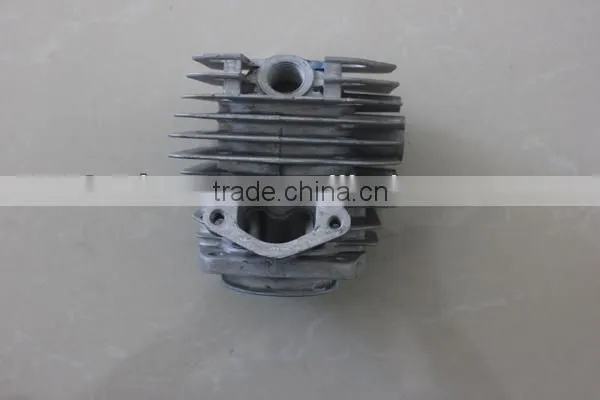 Cylinder Used For Chain Saw 4500 2-stroke Cylinder photo-3