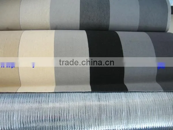 PP Tufted Carpet Car Carpet Mat Carpet