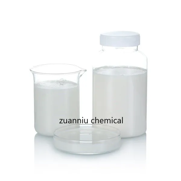 Water Base Liquid Lubricant for Drilling Fluids Free Sample Provided Petroleum photo-2