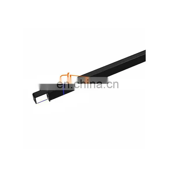 China Heavy Truck C7h/T7h/T5g Sinotruk Sitrak Cabin Parts 711W41210-5073 Cross Beam Assembly photo-3