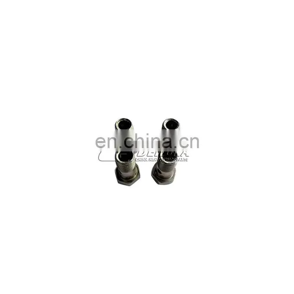 Heavy Truck Shacman F2000/L3000/M3000/F3000/X3000 Truck Cab Spare Parts Pull Clutch Control Device 190003962621 Hollow Bolt photo-3