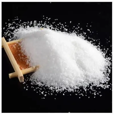 Mono-Potassium Phosphate White Powder Phosphate Fertilizer MKP P2O5 53%Min photo-4
