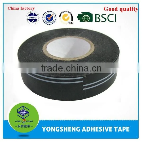 Top Quality Underground Cable Warning Tape China Factory Offer photo-2