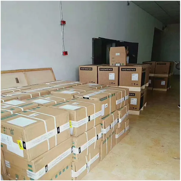 SIEMENS/Siemens 3UF7700-1AA00 photo-3
