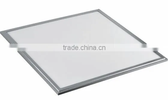LED Paan Light of 600*600 40w