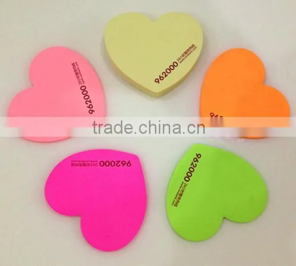 Wholesale Sticky Notpad,self-adhesive NS-ZN800 photo-2