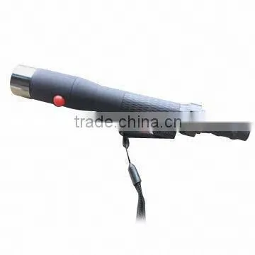 5 in 1 Car Safety Emergency Break Window Hammer