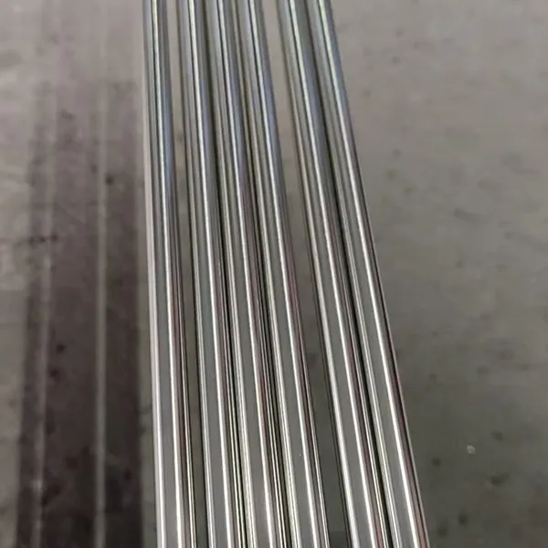 Pneumatic Sanitary Medical SS304 316 Stainless Galvanized API Black Carbon Casing Gas and Oil Pipelines Alloy Seamless Steel Square Round Tube Pipe