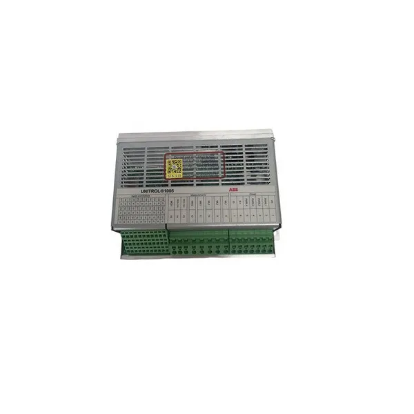 EC3-X33 PCN807783 Superheat Control/limiting Evaporation Pressure