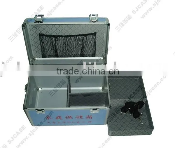 Hot Sale Hearing Aid Case