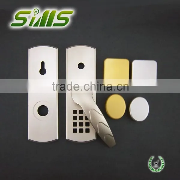 Window and Doors Handles