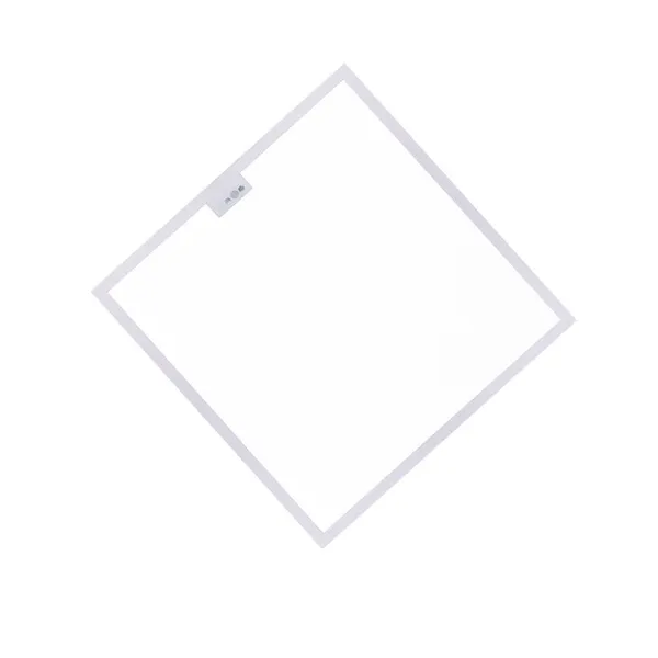 DIP Switch Tunable White and Power 170lmw Smart LED Panel Light 25W30W36W photo-2