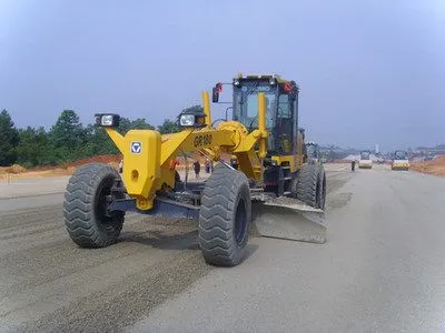 Grader