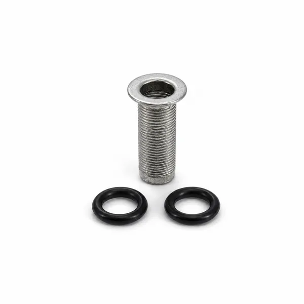 On-Line Filter Head Filter for Leibinger Jet3 Jet2Neo Inkjet Coding Printer photo-3