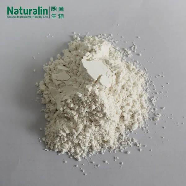 Resveratrol photo-4