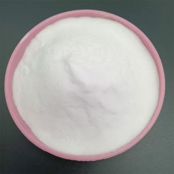 Sandblasting Grinding Material - 150 Mesh Toy Filler. Reflective Marking Line for Roads - Reflective Glass Microbeads. photo-3