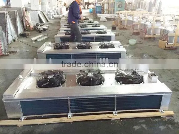 Dual Discharge Evaporator/unit Cooler/air Cooler photo-3