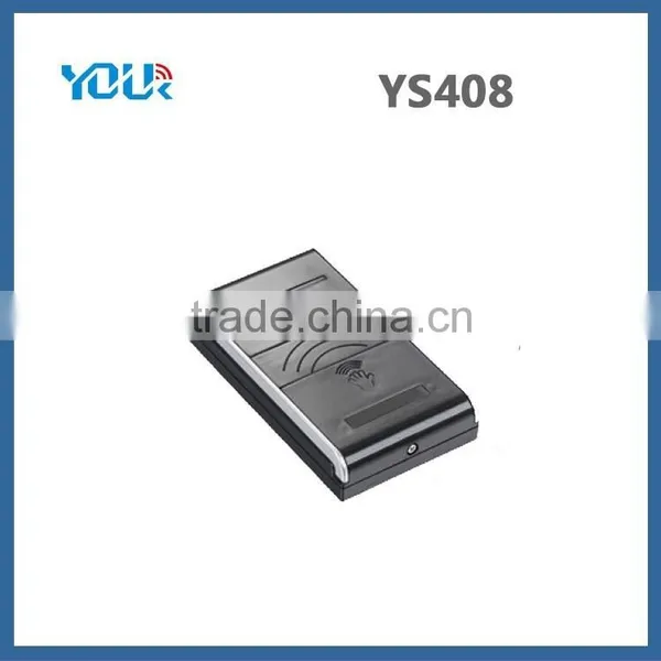 Hot Sale & Cheap Price Automatic Door Infrared Hand Sensor Switch(YS408)