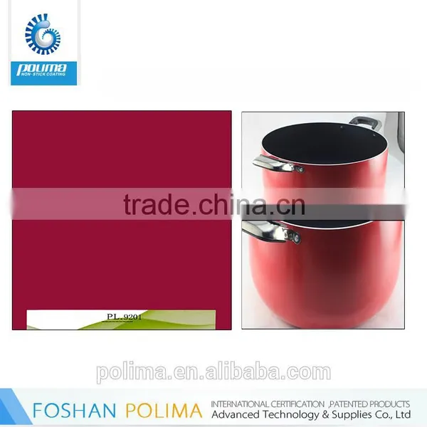 Trade Assuarance Environmental Nano Hydrophobic Coating photo-4