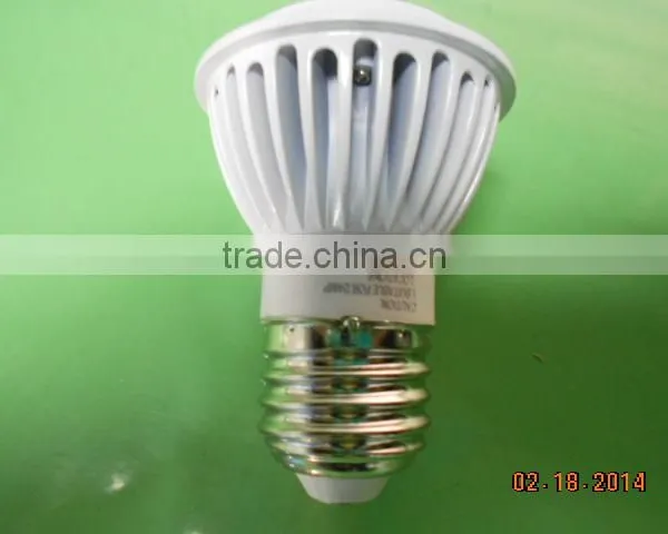 PAR20,E26,SHARP Led Bulbs, 120V, CRI>80 photo-4