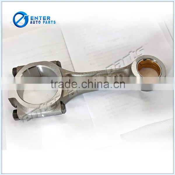 OEM Supply , 4BT 6BT 6CT 6L NT855 M11 K19 K38 All Series Connecting Rod photo-6
