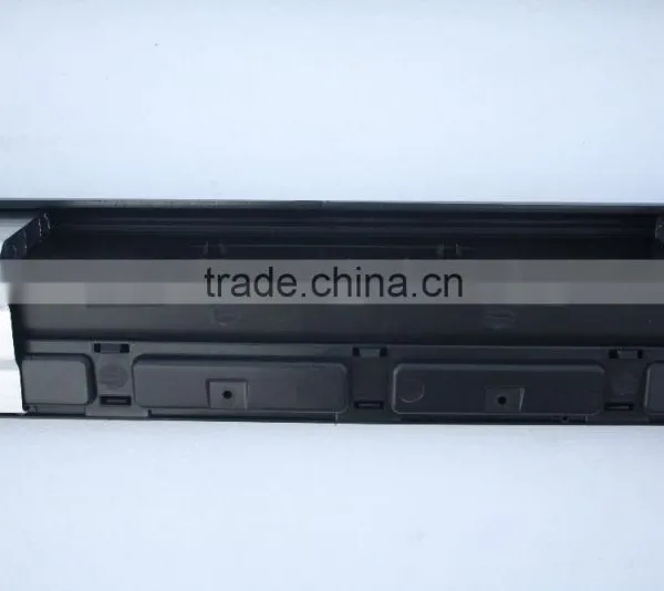 2015 TUCSON Side Steps / Running Boards photo-6