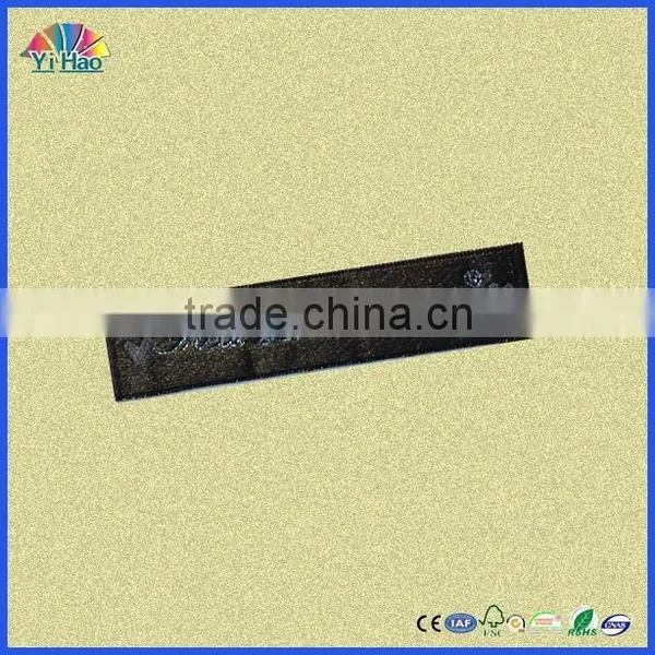 Labels for Clothing , Labels for Bags , Labels for Jeans photo-5