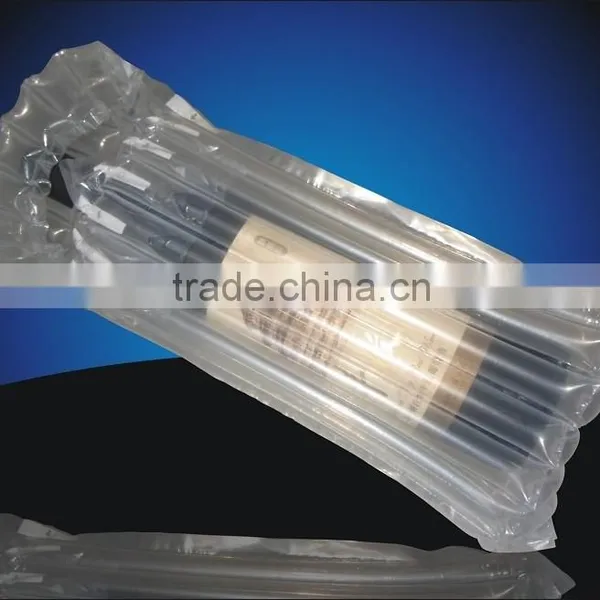 Plastic Bag Printing photo-5