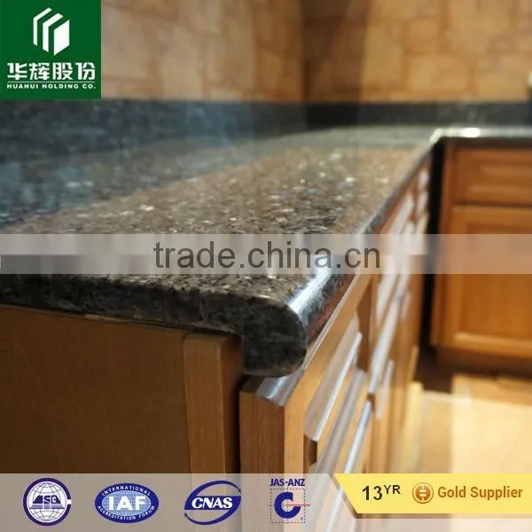 All Kinds of Granite Tile, Granite Countertop, Granite Sink photo-5