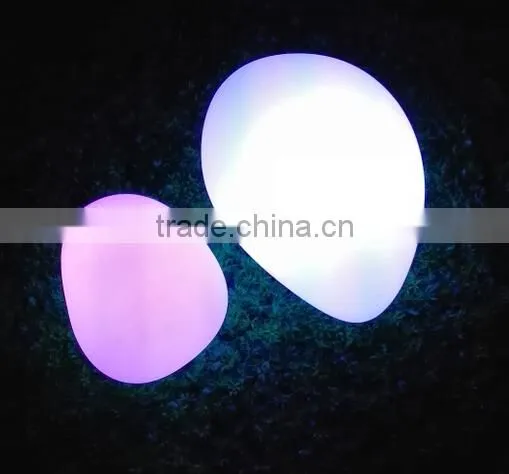 Solar LED Light and Lighting With Remote Control YXF-2814