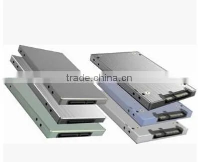 Custom SSD hard disk Sata 3 interface 128gb 256gb