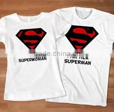Wholesale Men's T-Shirt With Custom Print photo-3